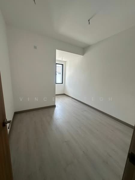 Rumah Teres 2 Tingkat untuk Disewa di Bandar Bukit Raja (Klang) - Vincent Teoh - Interior - PropertyGuru.com.my