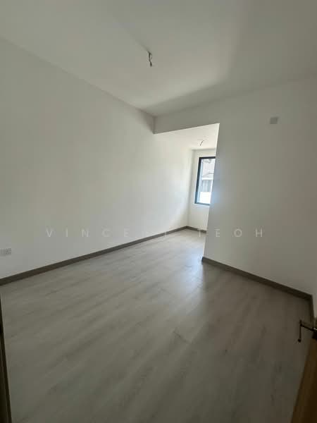 Rumah Teres 2 Tingkat untuk Disewa di Bandar Bukit Raja (Klang) - Vincent Teoh - Interior - PropertyGuru.com.my