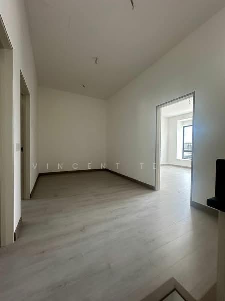 Rumah Teres 2 Tingkat untuk Disewa di Bandar Bukit Raja (Klang) - Vincent Teoh - Interior - PropertyGuru.com.my