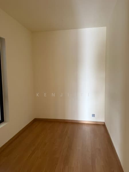 Service Residence for Sale at The Era @ Duta North - Kenji Ti - Interior - PropertyGuru.com.my