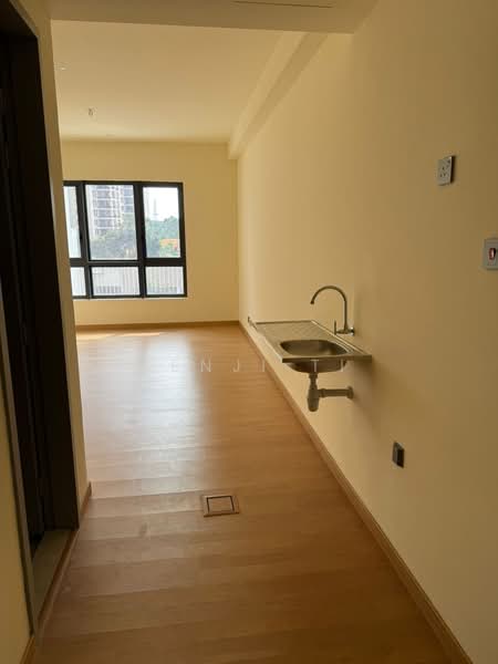 Service Residence for Sale at The Era @ Duta North - Kenji Ti - Interior - PropertyGuru.com.my