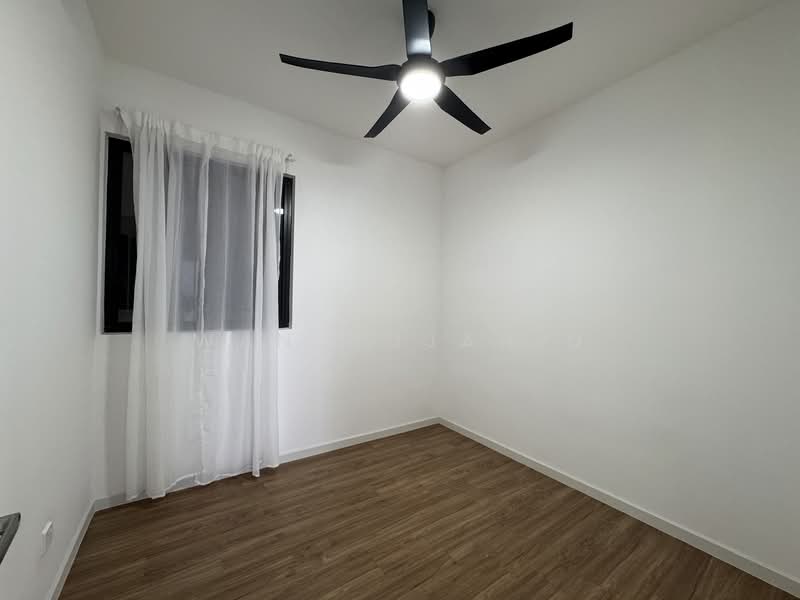Condominium for Sale at Trinity Wellnessa - Wan Mujahid - Bedroom - PropertyGuru.com.my