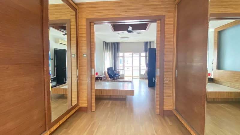 Rumah Berkembar untuk Dijual di Damansara Legenda (Petaling Jaya) - Daryl Wong - Interior - PropertyGuru.com.my