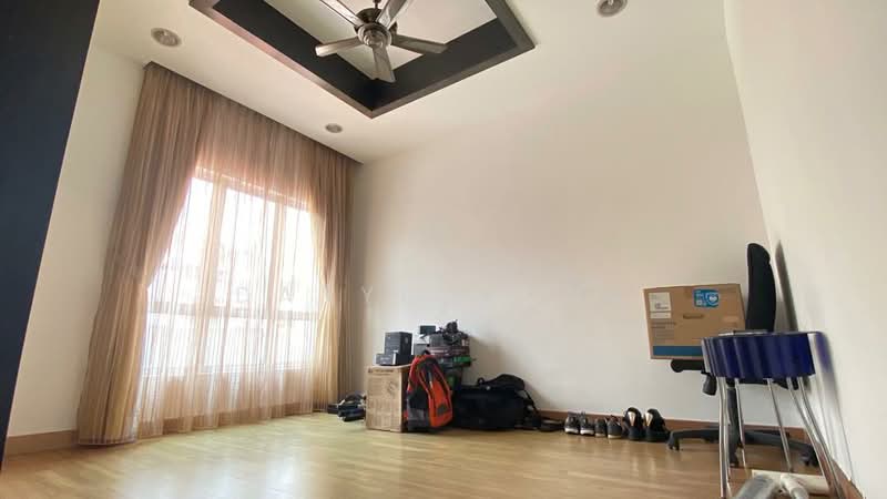 Rumah Berkembar untuk Dijual di Damansara Legenda (Petaling Jaya) - Daryl Wong - Interior - PropertyGuru.com.my