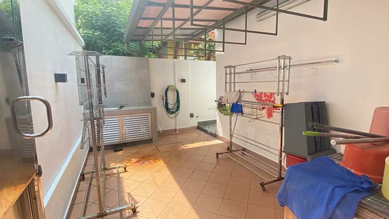 Rumah Berkembar untuk Dijual di Damansara Legenda (Petaling Jaya) - Daryl Wong - Exterior - PropertyGuru.com.my