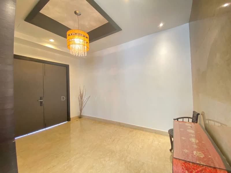 Rumah Berkembar untuk Dijual di Damansara Legenda (Petaling Jaya) - Daryl Wong - Interior - PropertyGuru.com.my