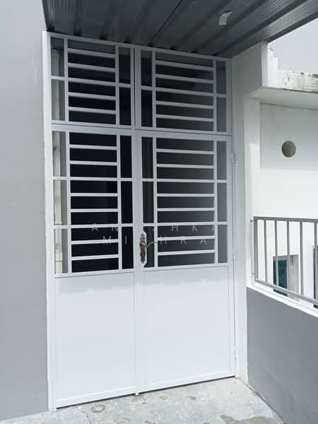 Rumah Teres 2 Tingkat untuk Disewa di Iskandar Puteri (Nusajaya) (Johor) - Anushka Mishra - PropertyGuru.com.my