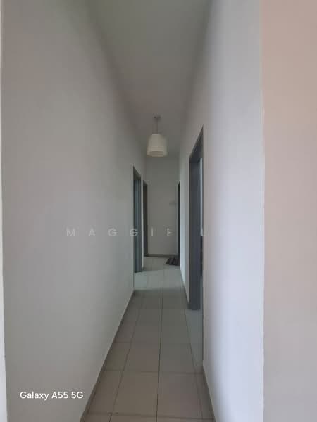 Pangsapuri untuk Disewa di Lake View Suites - Maggie Lee - PropertyGuru.com.my