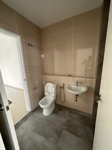 Cluster House for Sale in Horizon Hills (Iskandar Puteri (Nusajaya)) - SK GOO - PropertyGuru.com.my