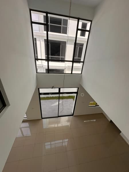 Cluster House for Sale in Horizon Hills (Iskandar Puteri (Nusajaya)) - SK GOO - PropertyGuru.com.my