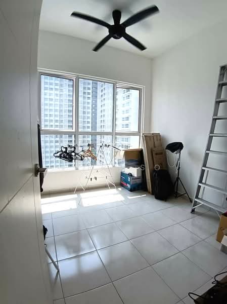 Condominium for Sale at Imperial Grande - Jerry So - Interior - PropertyGuru.com.my