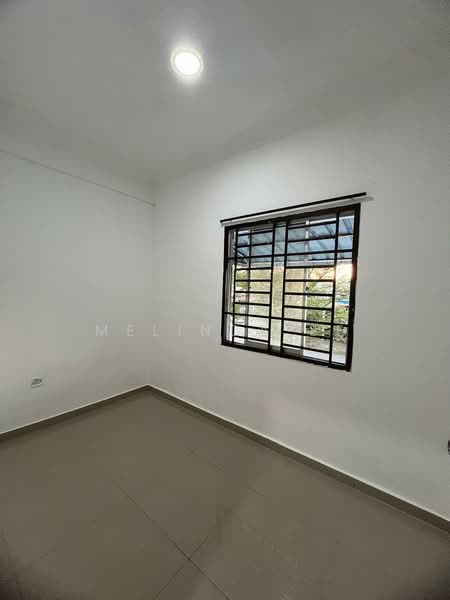 2-storey Terraced House for Sale in Taman Scientex Pasir Gudang (Pasir Gudang) - Melinda Ee - Interior - PropertyGuru.com.my