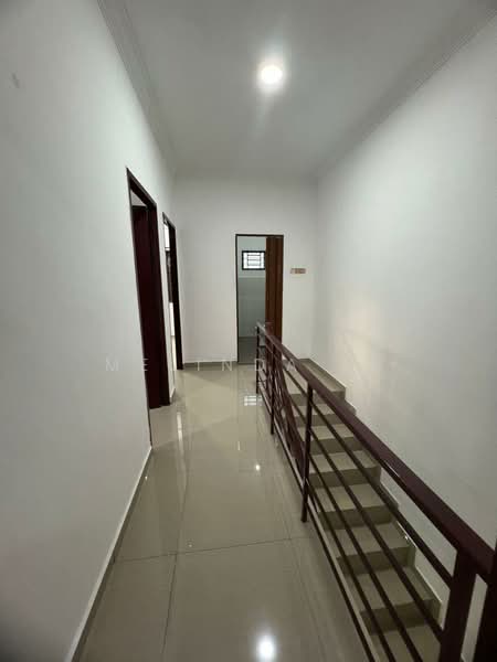 2-storey Terraced House for Sale in Taman Scientex Pasir Gudang (Pasir Gudang) - Melinda Ee - Interior - PropertyGuru.com.my