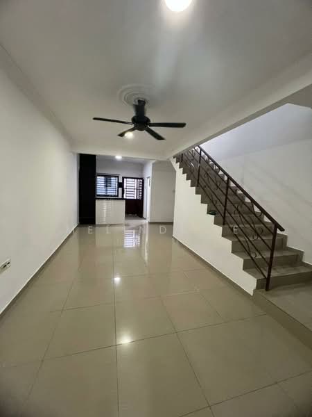 2-storey Terraced House for Sale in Taman Scientex Pasir Gudang (Pasir Gudang) - Melinda Ee - Interior - PropertyGuru.com.my