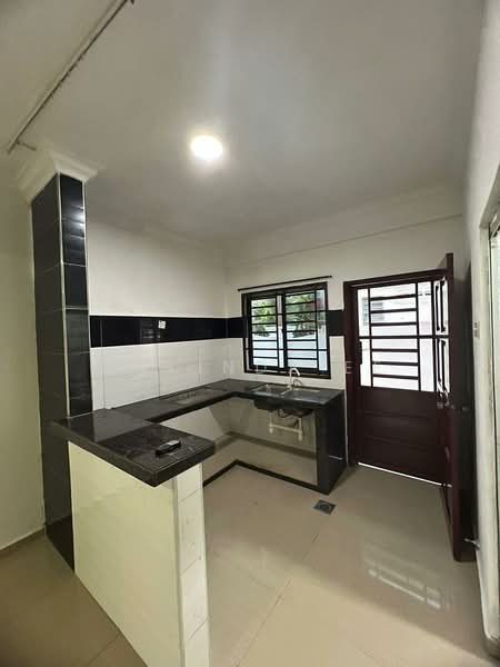 2-storey Terraced House for Sale in Taman Scientex Pasir Gudang (Pasir Gudang) - Melinda Ee - PropertyGuru.com.my