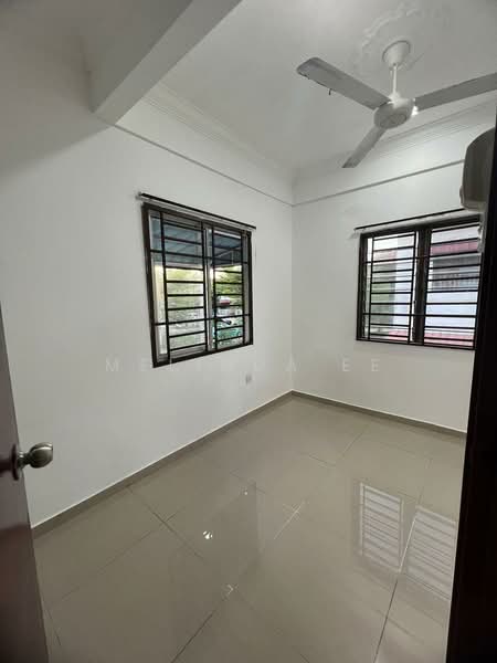 2-storey Terraced House for Sale in Taman Scientex Pasir Gudang (Pasir Gudang) - Melinda Ee - PropertyGuru.com.my