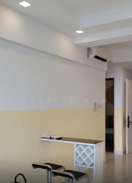 Apartment for Rent at Botanika - Cherris Wun - Interior - PropertyGuru.com.my