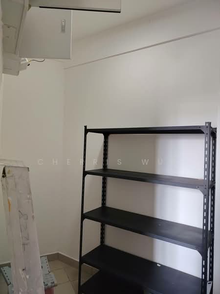 Apartment for Rent at Botanika - Cherris Wun - Interior - PropertyGuru.com.my