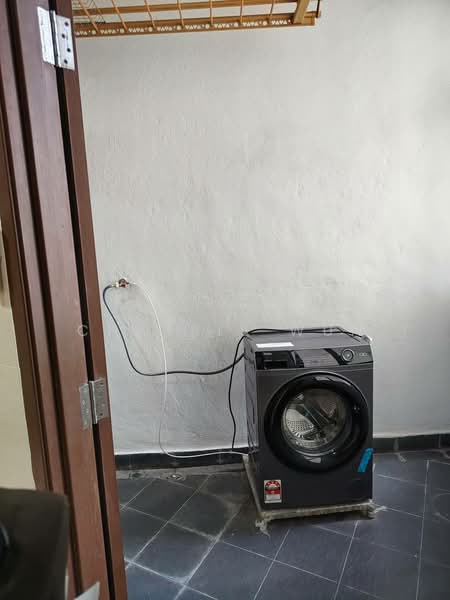 Apartment for Rent at Botanika - Cherris Wun - Interior - PropertyGuru.com.my