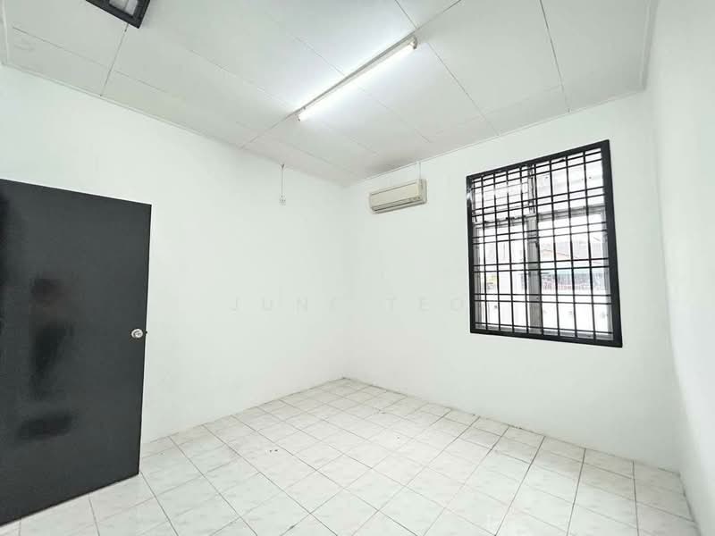 Rumah Teres 1 Tingkat untuk Disewa di Bandar Indahpura (Kulai) - June Teo - PropertyGuru.com.my