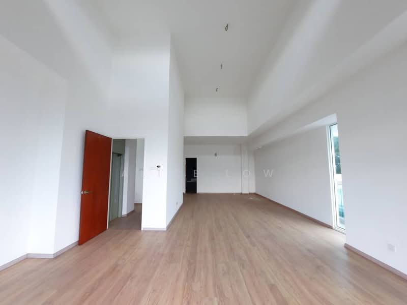 Rumah Banglo untuk Dijual di Rawang (Selangor) - Alice Low - Interior - PropertyGuru.com.my