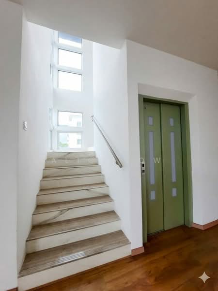 Rumah Banglo untuk Dijual di Rawang (Selangor) - Alice Low - Interior - PropertyGuru.com.my