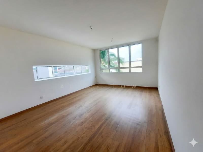 Rumah Banglo untuk Dijual di Rawang (Selangor) - Alice Low - Interior - PropertyGuru.com.my