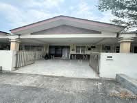 For Sale - TAMAN SUTERAMAS