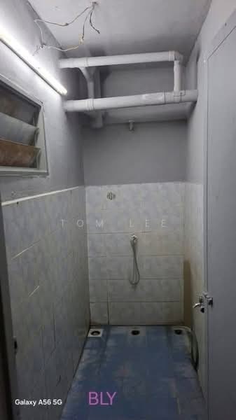 Rumah Flat untuk Dijual di Taman Permai Indah Flat - Tom Lee - PropertyGuru.com.my