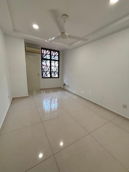 3-storey Terraced House for Sale in Mutiara Bukit Jalil (Bukit Jalil) - Emerlyne Shum - Interior - PropertyGuru.com.my