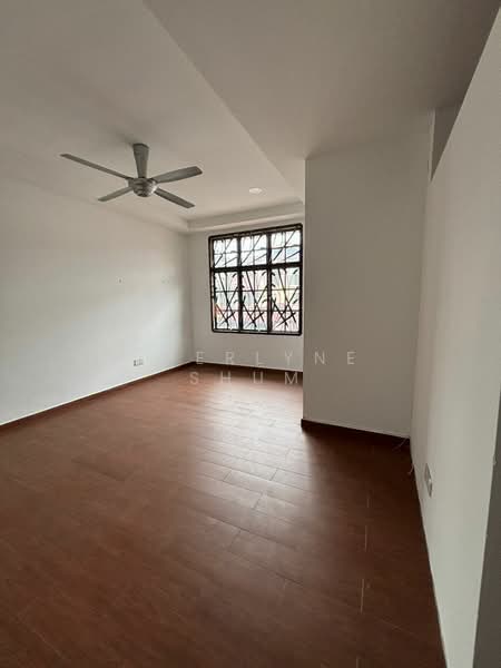 3-storey Terraced House for Sale in Mutiara Bukit Jalil (Bukit Jalil) - Emerlyne Shum - Interior - PropertyGuru.com.my