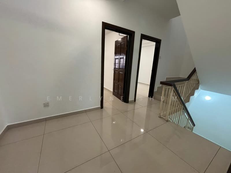 3-storey Terraced House for Sale in Mutiara Bukit Jalil (Bukit Jalil) - Emerlyne Shum - Interior - PropertyGuru.com.my