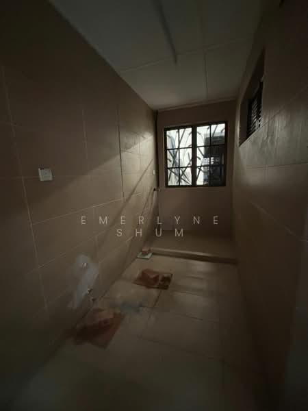 3-storey Terraced House for Sale in Mutiara Bukit Jalil (Bukit Jalil) - Emerlyne Shum - Interior - PropertyGuru.com.my