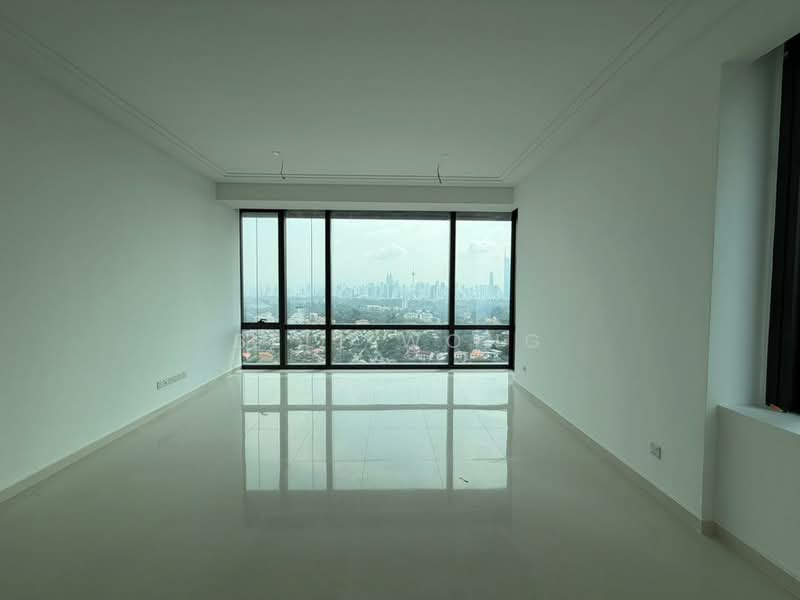 Service Residence for Sale at Regent Suites @ Pavilion Damansara Heights - Bell Wong - View - PropertyGuru.com.my