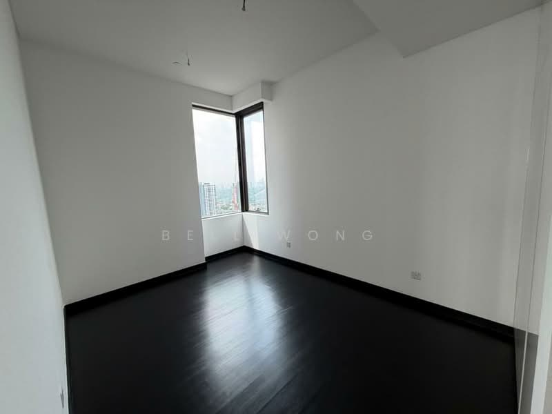 Service Residence for Sale at Regent Suites @ Pavilion Damansara Heights - Bell Wong - Interior - PropertyGuru.com.my