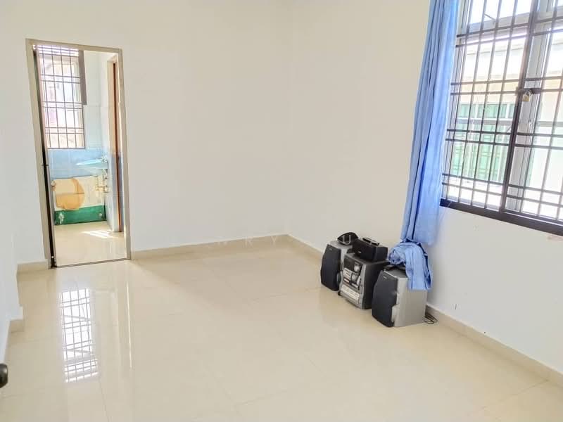 2-storey Terraced House for Sale in Bukit Indah (Iskandar Puteri (Nusajaya)) - Henry Pua - Interior - PropertyGuru.com.my