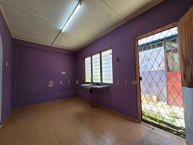 2-storey Terraced House for Sale in Taman Melur (Ampang) - Hairi Halim - PropertyGuru.com.my
