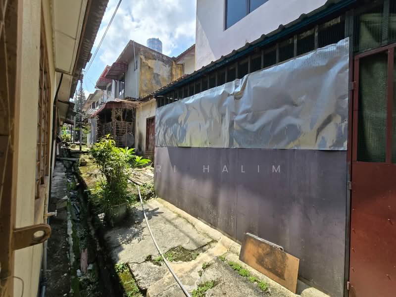 2-storey Terraced House for Sale in Taman Melur (Ampang) - Hairi Halim - PropertyGuru.com.my