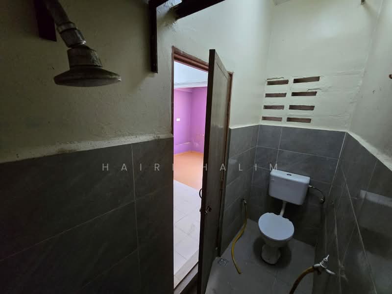2-storey Terraced House for Sale in Taman Melur (Ampang) - Hairi Halim - PropertyGuru.com.my