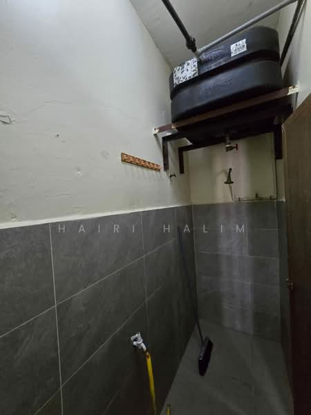 2-storey Terraced House for Sale in Taman Melur (Ampang) - Hairi Halim - PropertyGuru.com.my