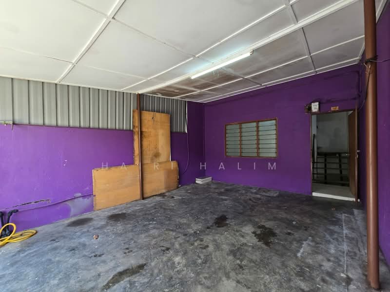 2-storey Terraced House for Sale in Taman Melur (Ampang) - Hairi Halim - PropertyGuru.com.my