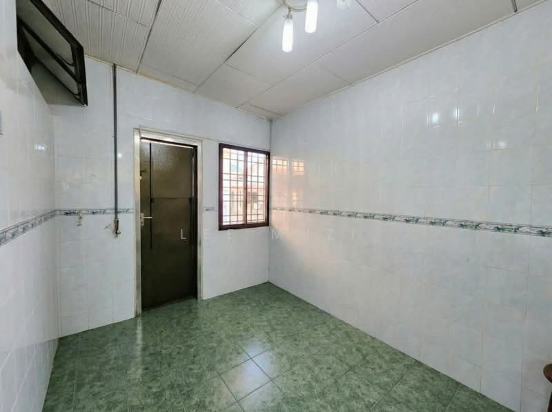 Rumah Berkembar untuk Dijual di Gunung Rapat (Ipoh) - Lee Muzi - Interior - PropertyGuru.com.my