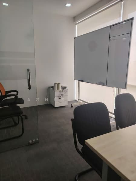 Shop / Office for Rent in Bandar Sri Damansara (Selangor) - Agnes Chee - Interior - PropertyGuru.com.my