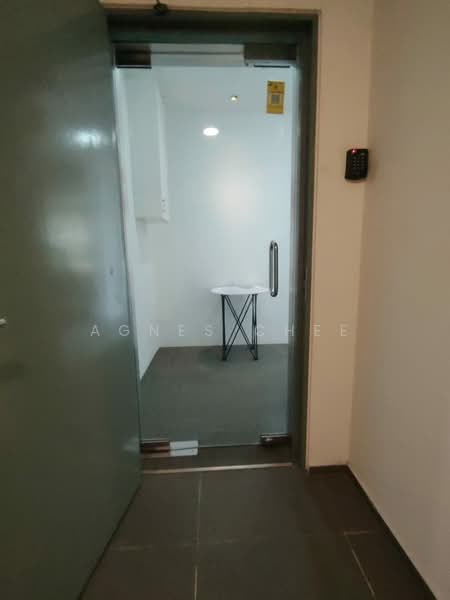 Shop / Office for Rent in Bandar Sri Damansara (Selangor) - Agnes Chee - Interior - PropertyGuru.com.my