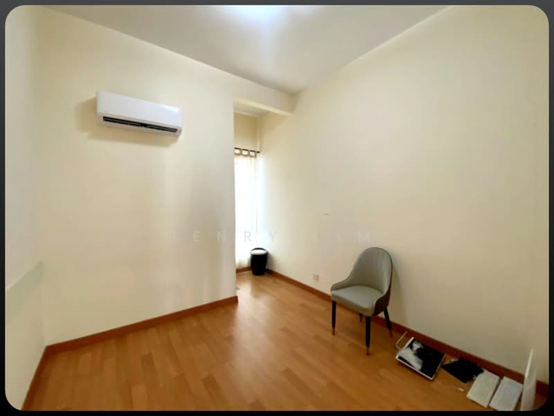 3-storey Terraced House for Sale in Batu Caves (Selangor) - Henry Lim - Interior - PropertyGuru.com.my