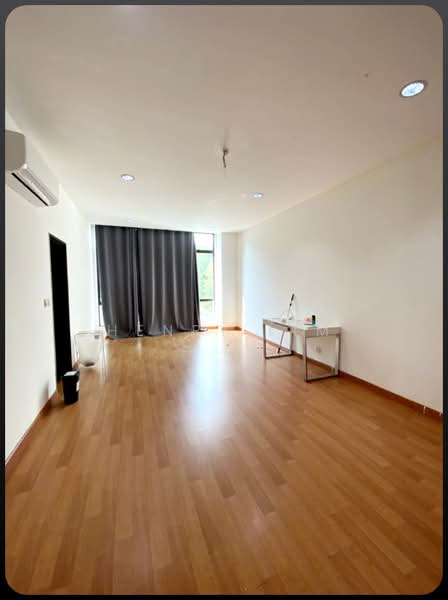 3-storey Terraced House for Sale in Batu Caves (Selangor) - Henry Lim - Interior - PropertyGuru.com.my