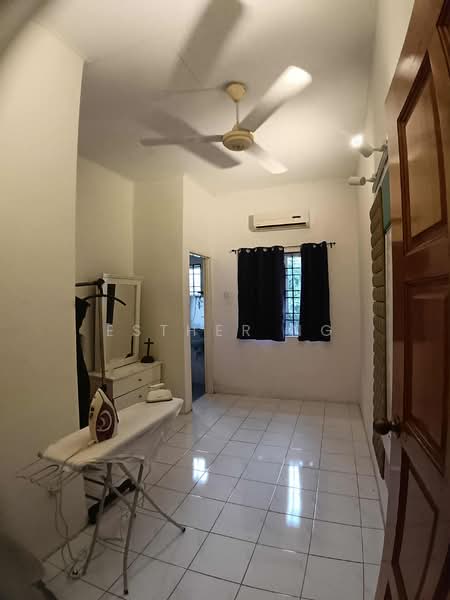 Semi-Detached House for Sale in Taman Mesra (Klang) - Esther Ng - Interior - PropertyGuru.com.my