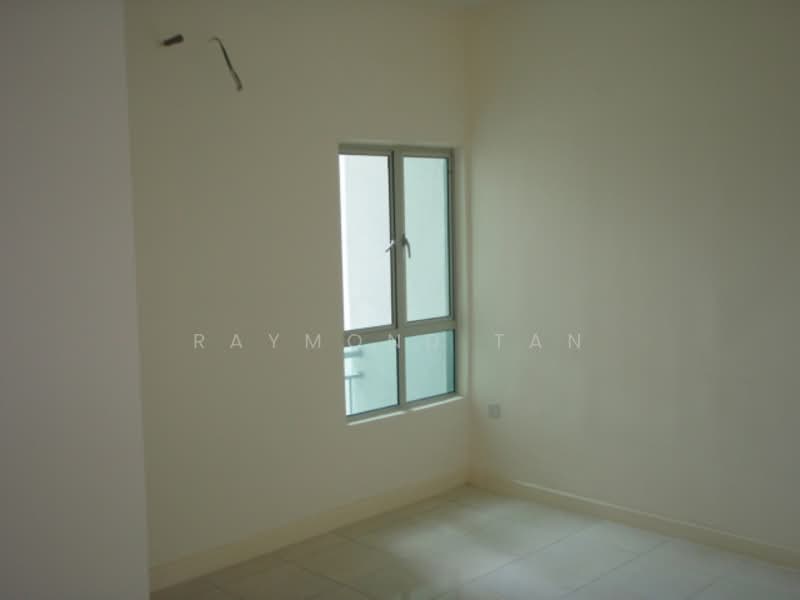 Servis Apartment untuk Disewa di Metropolitan Square - Raymond Tan - Interior - PropertyGuru.com.my