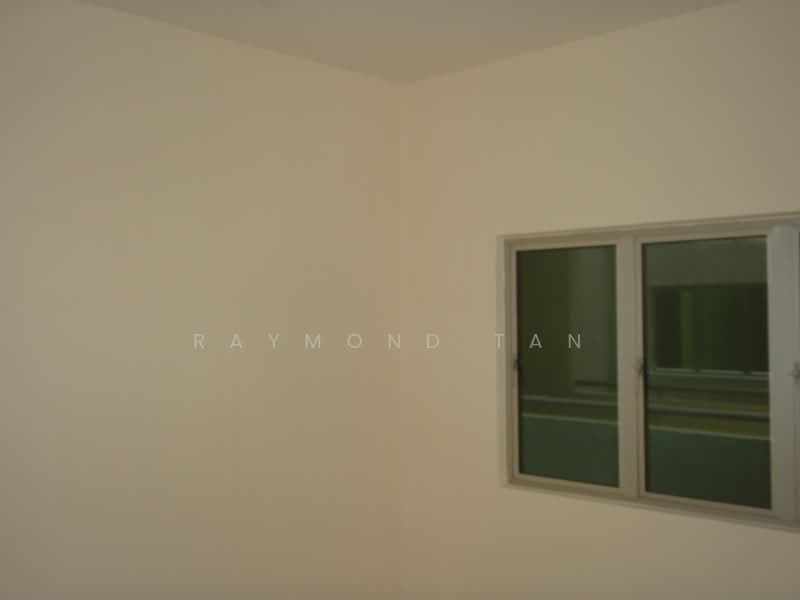 Servis Apartment untuk Disewa di Metropolitan Square - Raymond Tan - Interior - PropertyGuru.com.my