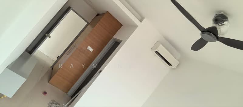 Service Residence for Rent at Metropolitan Square - Raymond Tan - Interior - PropertyGuru.com.my